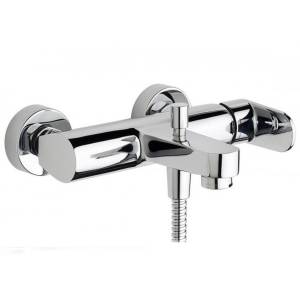 Смеситель для ванны Paffoni Candy